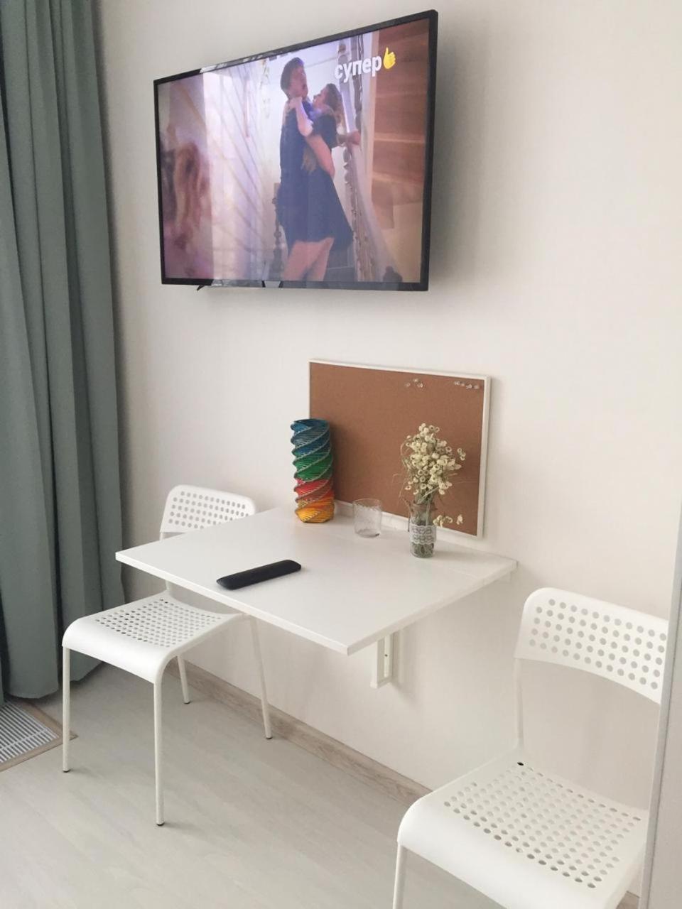 Scandi Hotel Makinsk Zewnętrze zdjęcie